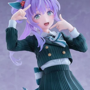 MÔ HÌNH Love Live! Hasunosora Girls' High School Idol Club Kozue Otomune Fortune Movie Ver. 1/7 Complete Figure(Bellfine) FIGURE CHÍNH HÃNG 5 Figure 185474 15