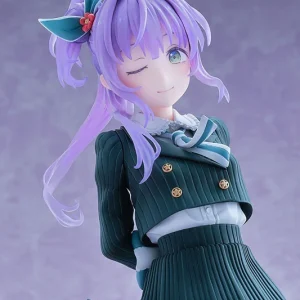 MÔ HÌNH Love Live! Hasunosora Girls' High School Idol Club Kozue Otomune Fortune Movie Ver. 1/7 Complete Figure(Bellfine) FIGURE CHÍNH HÃNG 7 Figure 185474 18