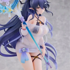 MÔ HÌNH Epic Seven - Eda - 1/7 - Festive (Astrum Design) FIGURE CHÍNH HÃNG 7 Figure 185557 10