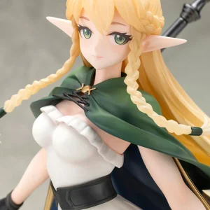 Figure 185560 07
