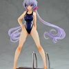 MÔ HÌNH Senki Zesshou Symphogear XV - Yukine Chris - 1/6 - Swimsuit Ver. (Kaitendoh) FIGURE CHÍNH HÃNG 6 Figure 185561 02