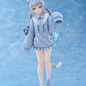 Figure 185582 06