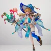 MÔ HÌNH Original - Elf Mura - Milklinde (Vertex) FIGURE CHÍNH HÃNG 6 Figure 185629 01