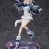 Figure 185658 01