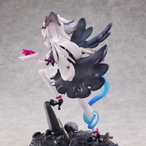 MÔ HÌNH Creature Maid 1/6 Complete Figure Bonus Edition(PoiArt) FIGURE CHÍNH HÃNG 5 Figure 185971 05