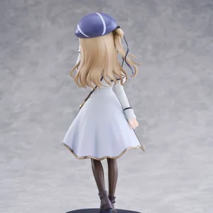 Figure 185987 04