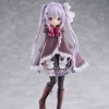 MÔ HÌNH Neri - Hoshizora Tetsudou to Shiro no Tabi - 1/7 (Sundrops, Tokyo Figure) FIGURE CHÍNH HÃNG 6 Figure 185988 01