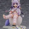 Figure 186002 01