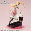 MÔ HÌNH Lucrea Rock is a Lady's Modesty Lilisa Suzunomiya 1/8 Complete Figure(MegaHouse) FIGURE CHÍNH HÃNG 9 Figure 186012 03 (1)