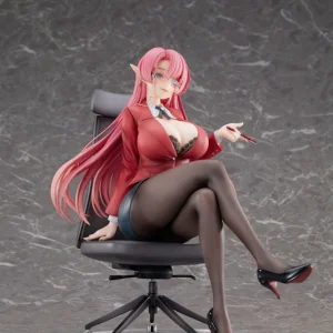 Figure 186153 01