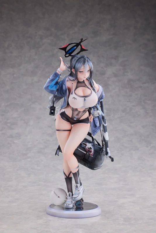MÔ HÌNH Kana Illustrated by Maden 1/6 Complete Figure(Otherwhere) FIGURE CHÍNH HÃNG 1 Figure 186155 01