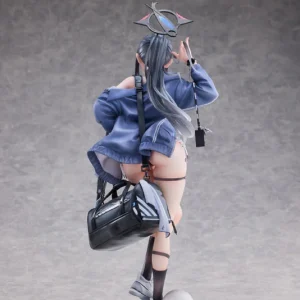 MÔ HÌNH Kana Illustrated by Maden 1/6 Complete Figure(Otherwhere) FIGURE CHÍNH HÃNG 5 Figure 186155 04