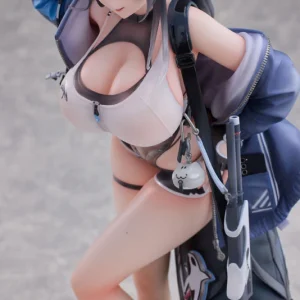 MÔ HÌNH Kana Illustrated by Maden 1/6 Complete Figure(Otherwhere) FIGURE CHÍNH HÃNG 6 Figure 186155 07