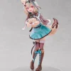 Figure 186160 05