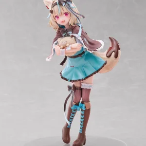 Figure 186160 05