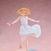MÔ HÌNH Lycoris Recoil Chisato Nishikigi White Dress Ver. 1/7 Complete Figure(Bellfine) FIGURE CHÍNH HÃNG 6 Figure 186185 01