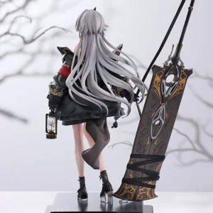 MÔ HÌNH Original - Hanatsumi - 1/7 (Vkend Hobby) FIGURE CHÍNH HÃNG 4 Figure 186325 03