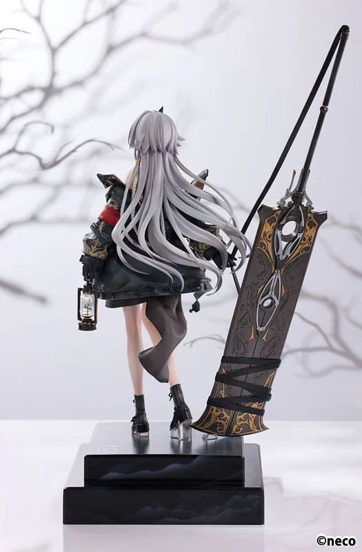 MÔ HÌNH Original - Hanatsumi - 1/7 (Vkend Hobby) FIGURE CHÍNH HÃNG 2 Figure 186325 03
