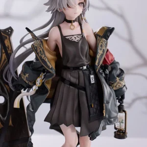 MÔ HÌNH Original - Hanatsumi - 1/7 (Vkend Hobby) FIGURE CHÍNH HÃNG 5 Figure 186325 11