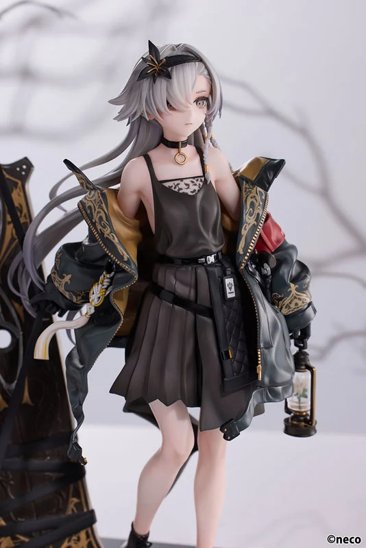 MÔ HÌNH Original - Hanatsumi - 1/7 (Vkend Hobby) FIGURE CHÍNH HÃNG 3 Figure 186325 11