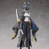 Figure 186354 01
