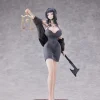 MÔ HÌNH Goddess of Victory: Nikke D: Killer Wife 1/7 Complete Figure(ENSOUTOYS) FIGURE CHÍNH HÃNG 7 Figure 186358 01