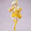 MÔ HÌNH KDcolle Gushing Over Magical Girls Magia Sulfur Special Edition 1/7 Complete Figure(KADOKAWA) FIGURE CHÍNH HÃNG 8 Figure 186413 06