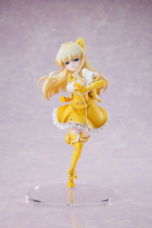 MÔ HÌNH KDcolle Gushing Over Magical Girls Magia Sulfur Special Edition 1/7 Complete Figure(KADOKAWA) FIGURE CHÍNH HÃNG 1 Figure 186413 06