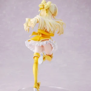 MÔ HÌNH KDcolle Gushing Over Magical Girls Magia Sulfur Special Edition 1/7 Complete Figure(KADOKAWA) FIGURE CHÍNH HÃNG 7 Figure 186413 08