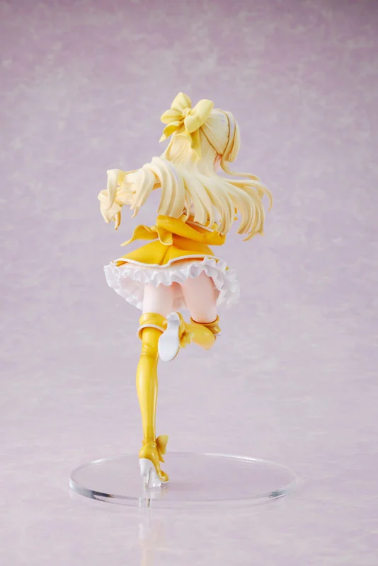 MÔ HÌNH KDcolle Gushing Over Magical Girls Magia Sulfur Special Edition 1/7 Complete Figure(KADOKAWA) FIGURE CHÍNH HÃNG 4 Figure 186413 08