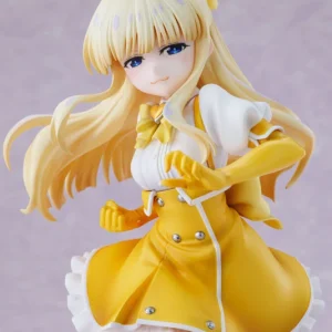 MÔ HÌNH KDcolle Gushing Over Magical Girls Magia Sulfur Special Edition 1/7 Complete Figure(KADOKAWA) FIGURE CHÍNH HÃNG 5 Figure 186413 11