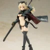 MÔ HÌNH Original - Arsia (Kotobukiya) FIGURE CHÍNH HÃNG 6 Figure 186544 05