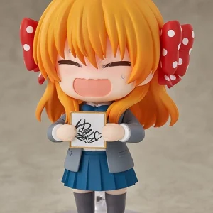 MÔ HÌNH Sakura Chiyo - Gekkan Shoujo Nozaki-kun - Nendoroid (#2776) (Good Smile Arts Shanghai, Good Smile Company) FIGURE CHÍNH HÃNG 7 Figure 187170 04 1760365529822
