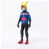 MÔ HÌNH Haimawari Koichi - Boku no Hero Academia Illegals - Collekazaro(Takara Tomy) FIGURE CHÍNH HÃNG 8 Figure 187826 03 1750391360323