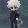MÔ HÌNH Gojo Satoru - Jujutsu Kaisen - Nendoroid Doll - Tokyo Jujutsu High School Ver. (Good Smile Company) FIGURE CHÍNH HÃNG 9 Figure 189581 02 1759813755916
