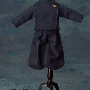 MÔ HÌNH Geto Suguru - Jujutsu Kaisen - Nendoroid Doll - Tokyo Jujutsu High School Ver. (Good Smile Company) FIGURE CHÍNH HÃNG 7 Figure 189590 06 1759814374109