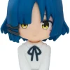 MÔ HÌNH Ryo Yamada - Bocchi the Rock! - Nendoroid Plus - Rubber Mascot (Good Smile Company) FIGURE CHÍNH HÃNG 7 Figure 190107 1760367787048