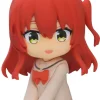 MÔ HÌNH Ikuyo Kita - Bocchi the Rock! - Nendoroid Plus - Rubber Mascot (Good Smile Company) FIGURE CHÍNH HÃNG 6 Figure 190108 1760367607464
