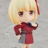 MÔ HÌNH Nishikigi Chisato - Lycoris Recoil - Nendoroid (#1956) (Good Smile Company) FIGURE CHÍNH HÃNG 9 Figure 190115 03 1759931642802
