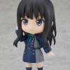 Figure 190116 03 1759931110730
