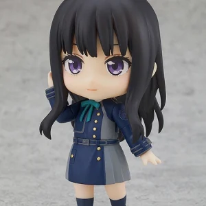 Figure 190116 03 1759931110730