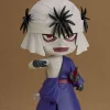 MÔ HÌNH Shishio Makoto - Rurouni Kenshin Meiji Kenkaku Romantan: Kyoto Douran - Nendoroid (#2845) (Good Smile Company) FIGURE CHÍNH HÃNG 4 Figure 190523 03 1755584275985