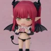 MÔ HÌNH Kitagawa Marin - Liz Cosplay by Marin - My Dress-Up Darling - Nendoroid (#2849)(Good Smile Company) FIGURE CHÍNH HÃNG 8 Figure 190720 05 1756691552211