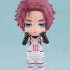 MÔ HÌNH Itoshi Sae - Blue Lock - Nendoroid (#2851) (Good Smile Company) FIGURE CHÍNH HÃNG 6 Figure 190795 05 1756694341785