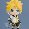 MÔ HÌNH Kagamine Len - Vocaloid - Nendoroid (#2841) - 2.0 (Good Smile Company) FIGURE CHÍNH HÃNG 7 Figure 191343 02 1759745950755