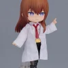 MÔ HÌNH Makise Kurisu - Steins;Gate - Nendoroid Doll - Lab Coat Ver. (Good Smile Company) FIGURE CHÍNH HÃNG 8 Figure 191473 03 1759828592050