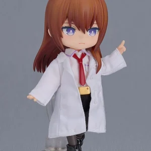 Figure 191473 03 1759828592050