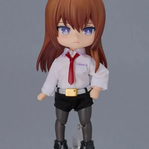 Figure 191473 05 1759828592051