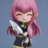 MÔ HÌNH Megurine Luka - Vocaloid - Nendoroid (#2842) - 2.0 (Good Smile Company) FIGURE CHÍNH HÃNG 8 Figure 191575 04 1759745294901
