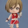 MÔ HÌNH Meiko - Vocaloid - Nendoroid (#2843) - 2.0 (Good Smile Company) FIGURE CHÍNH HÃNG 8 Figure 191832 02 1759748320677